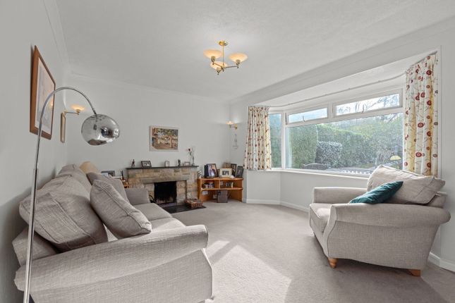 38, The Lorne, Leatherhead photo 3