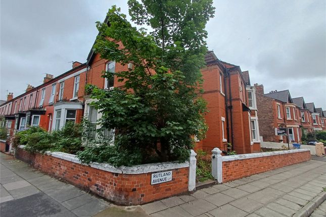 36, Rutland Avenue, Liverpool photo 2