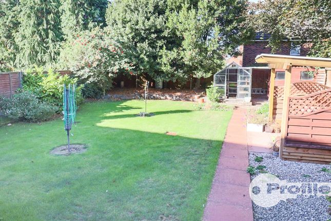 12, Nuneaton Lane, Nuneaton photo 4