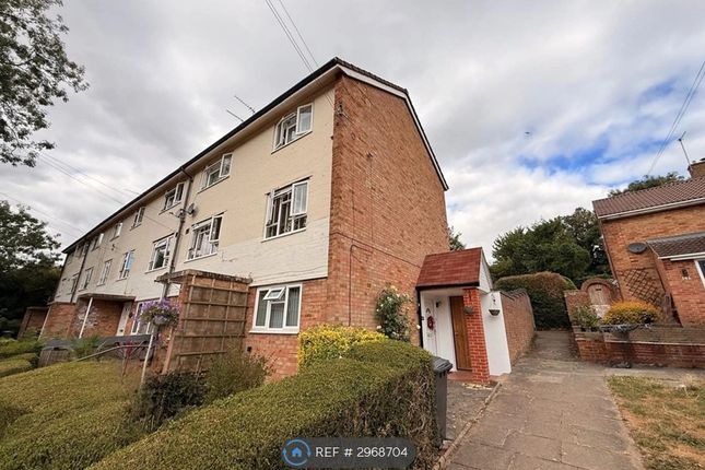 Turners Hill, Hemel Hempstead photo 2