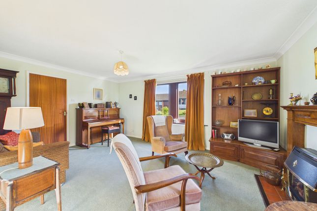 27 Seacroft Drive, St. Bees photo 3