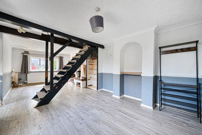 26, Easthampstead Road, Berkshire photo 3