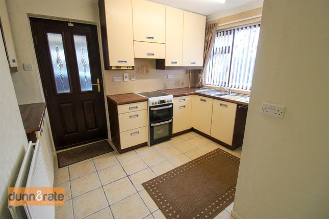47, Marychurch Road, Stoke-On-Trent photo 4
