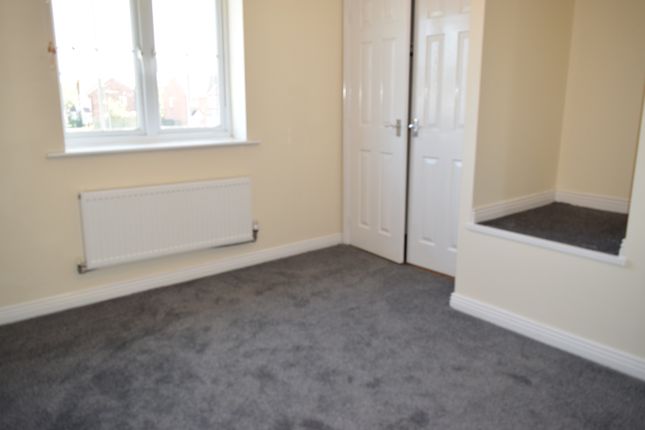 104, Blackburn photo 4