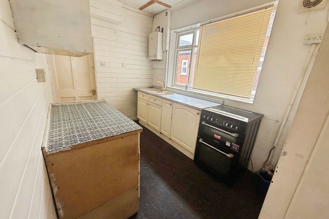 165 Scotia Road, Stoke-On-Trent photo 4