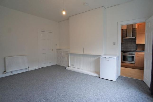 11 Dorchester Avenue West End, Glasgow photo 4