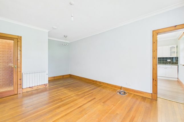 Woodhall Road, Woodhall Court, Colinton, Edinburgh, EH13 0PJ, Edinburgh photo 3