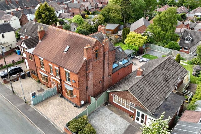 25, Hatherton Street, Walsall photo 2