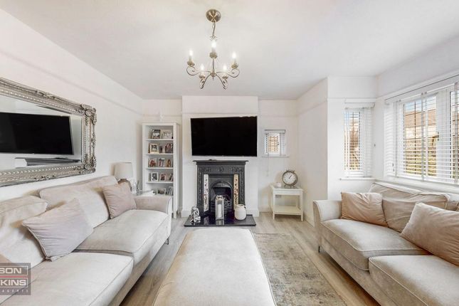 107 Pinner View - Npxj3Fpxziwnlpldtktl.Jpg