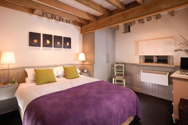 Annexe