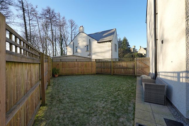 Detached house for sale in Kennedy, Daltongate, Ulverston
