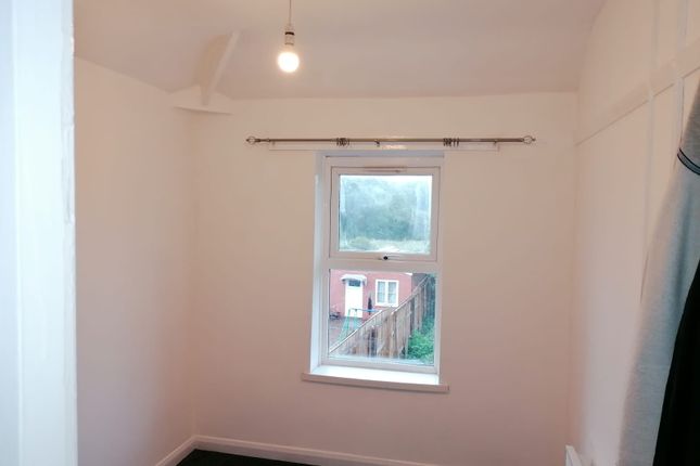 Flat 2, 63, Heybarnes Road, Birmingham photo 3