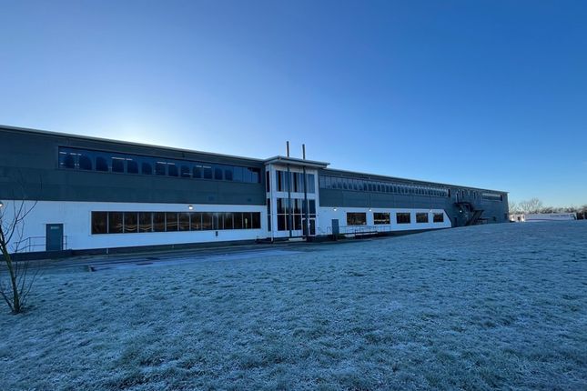 Thumbnail Office to let in Dianthus House, Dianthus Business Park, Common Lane, North Cave, Brough, East Riding Of Yorkshire