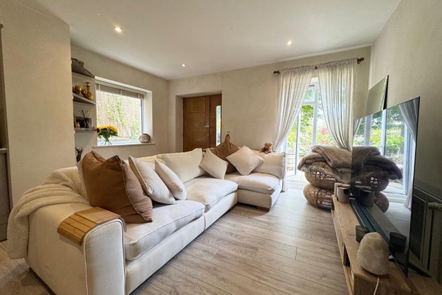 Flat H, Upperdene Court, 4, Westdene Drive, Brighton photo 3