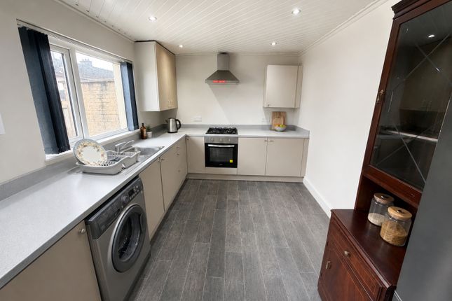 5, Craig Crescent, Lisburn photo 3