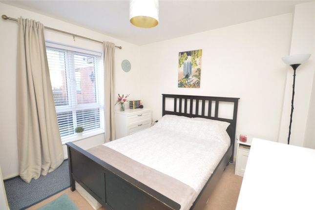 7 Pullman House, 11, Tudor Way, Leeds photo 5