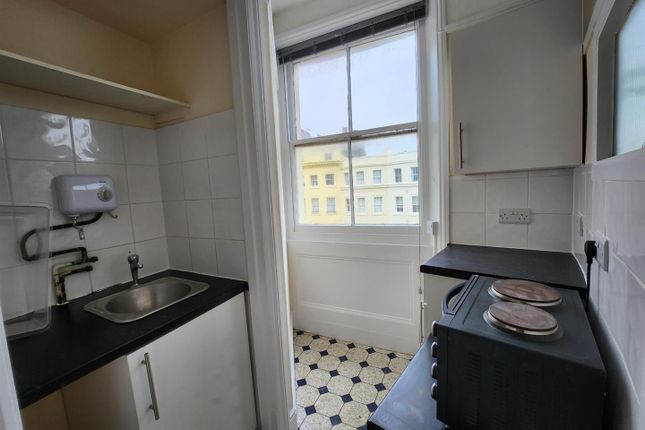 Brunswick Place, Hove photo 2