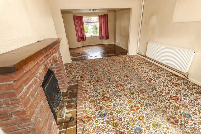 13, Campden Way, Wilmslow photo 4