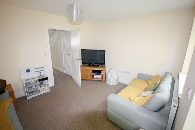 3 Langcliffe, Rainsford Road, CHELMSFORD photo 5