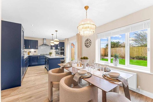 30, Firswood Road, Lathom photo 2