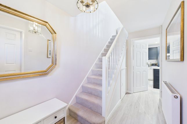 4, Simons Mews, Weston-Super-Mare photo 4