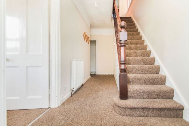 6 Bengal Road, Bournemouth photo 4