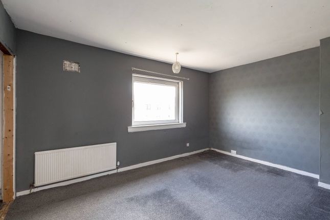 Thumbnail End terrace house for sale in Dryden View, Loanhead