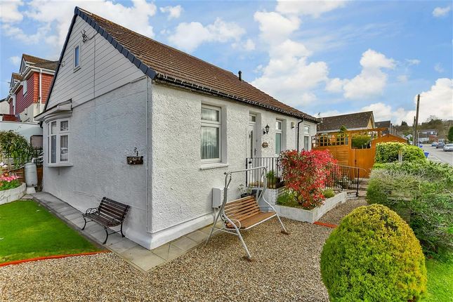 Property for sale in Glenwood Drive, Minster On Sea, Sheerness, Kent
