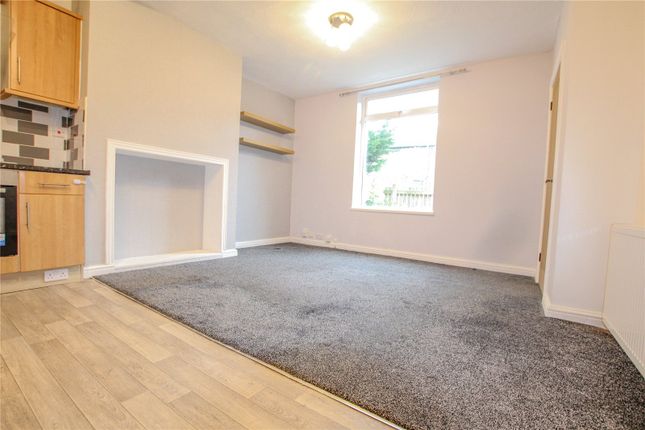 Brook Street, Huddersfield photo 2