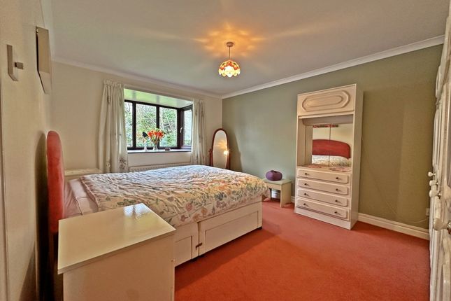 Flat for sale in Apartment 7, Appledene Court, Farmhill, Douglas, Isle Of Man