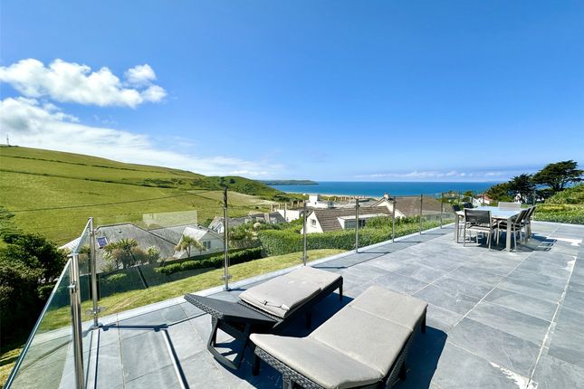 Windrift,, Western Rise, Devon photo 4