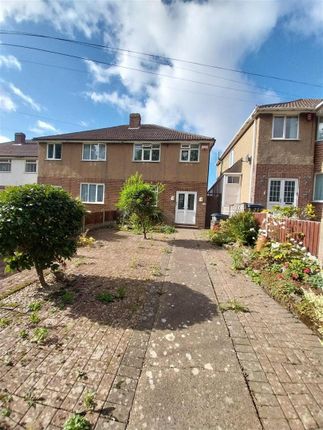 29 New Coventry Road.Jpg