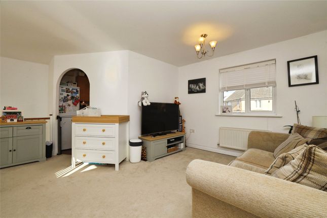 12, Fillablack Road, Devon photo 3