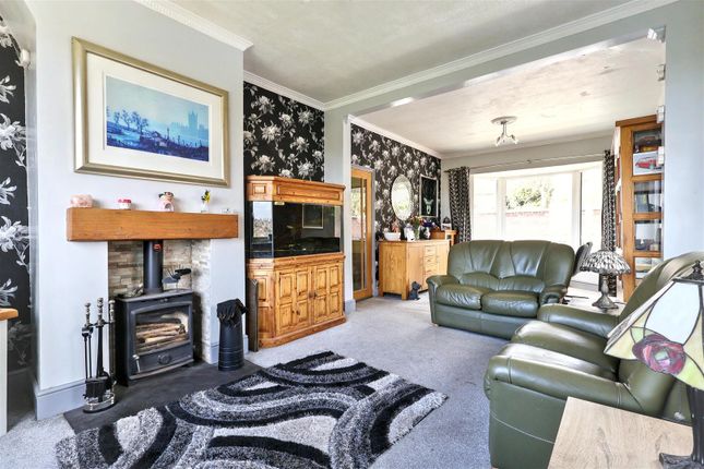 242, Porchester Road, Nottingham photo 2