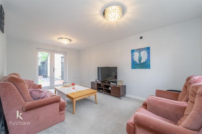 80, Lune Road, Clitheroe photo 4