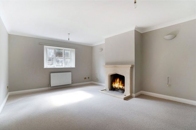 4, Sweeps Lane, Oxfordshire photo 3
