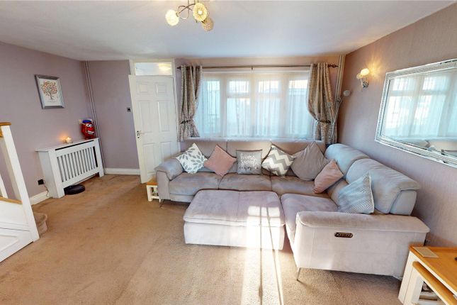 48, Frome, East Tilbury photo 4