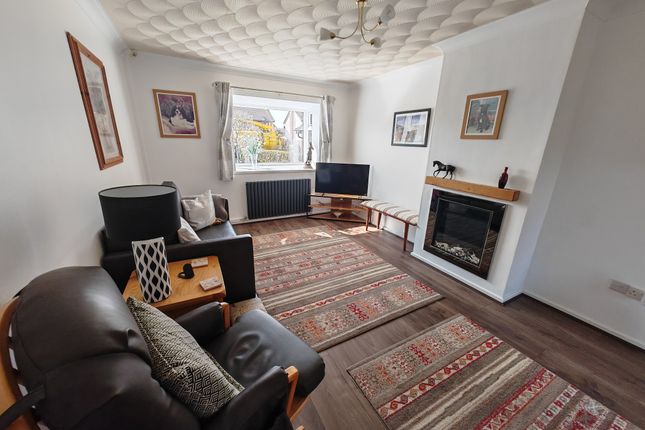 14, Penlington Court, Nantwich photo 2