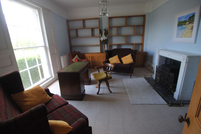 Semi-detached house to rent in The Spa, Melksham, Nr. Bath