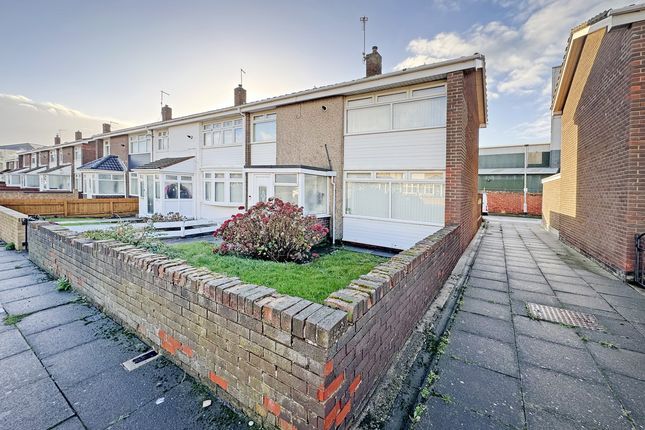123, Northgate, Hartlepool photo 5