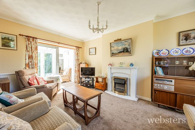 53 Grove Walk, Norwich photo 3