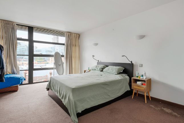 Flat 73, Exchange Building, 132, Commercial Street, London photo 4