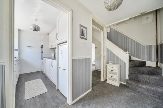 14, York Terrace, Kent photo 3