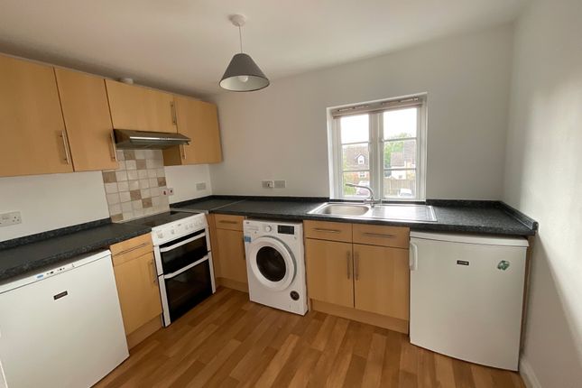 15, Wesley Road, Holsworthy photo 2