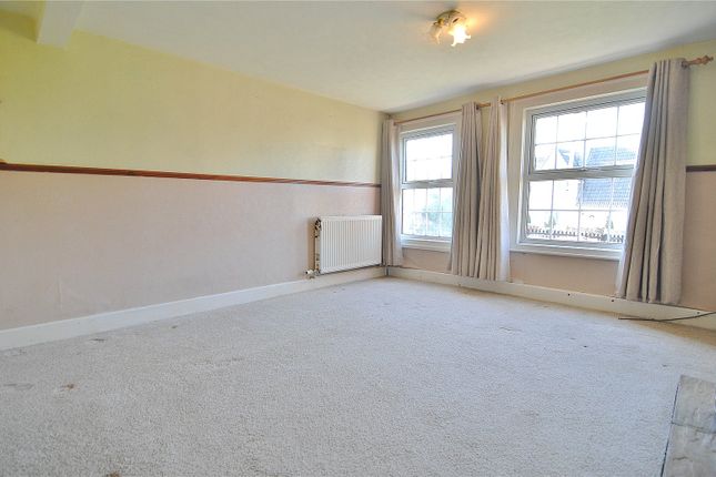 5, Castle Street, Stonehouse photo 3