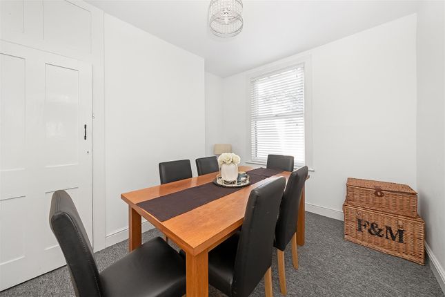 41, Shooters Hill, London photo 3