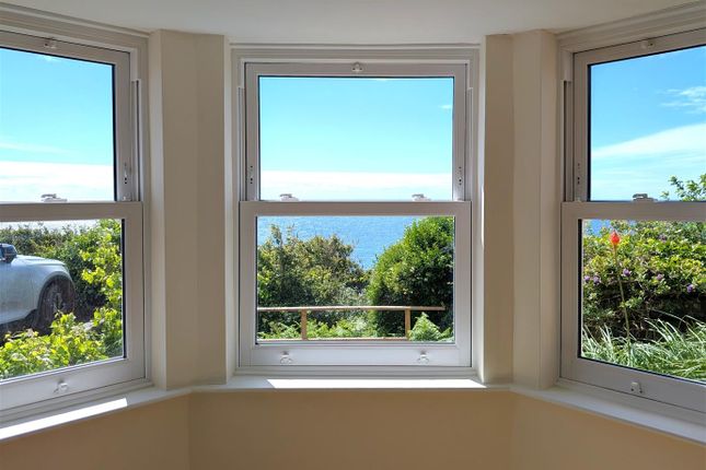 The Old Watch House, 10 Coast Guard Cottages, Kingsbridge photo 3