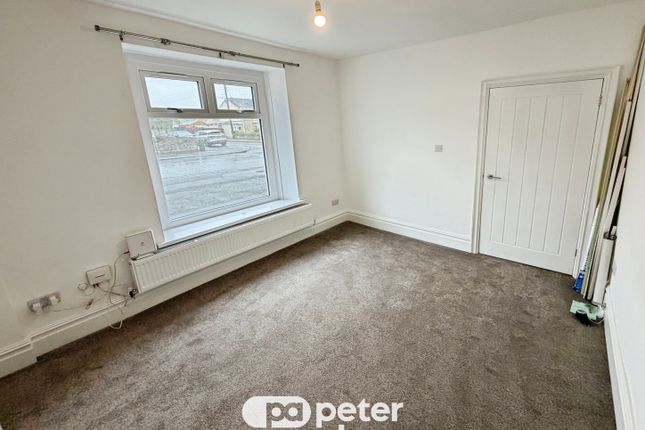 55, Swansea photo 5