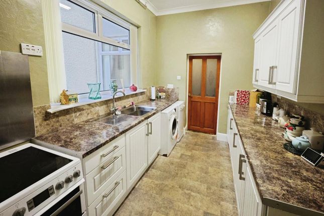 27, Princes Street, Bishop Auckland photo 4