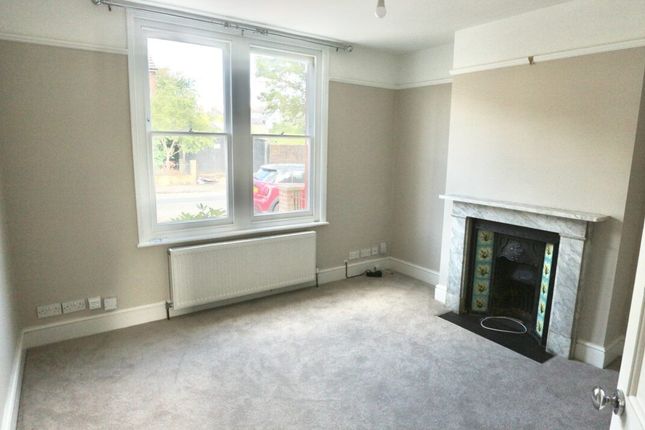 8, Constantine Road, Colchester photo 2